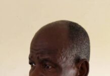 Man, 55 sentenced to life imprisonment for defiling  a minor in Minna