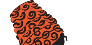 Mother’s Day Celebrations: Mothers are Unique beings