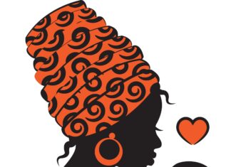 Mother’s Day Celebrations: Mothers are Unique beings