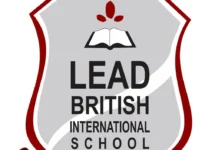 Bullying in Abuja School: FG sets up 7-member probe panel