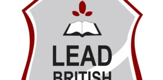 Bullying in Abuja School: FG sets up 7-member probe panel