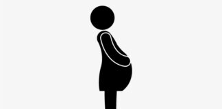 14 year-old alleged her principal aborted for her 3 times