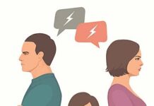 Why dysfunctional parenting should be avoided