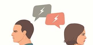 Why dysfunctional parenting should be avoided