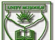 Unity Colleges admission list out