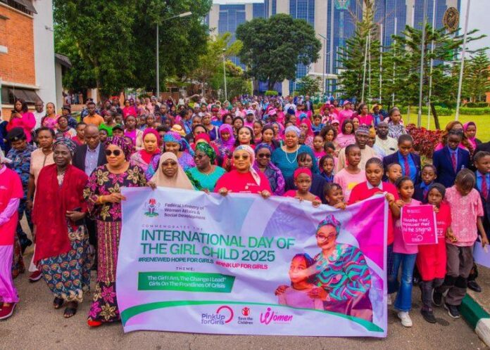 a5be909f-95c5-414a-a622-803999c66309-768x549